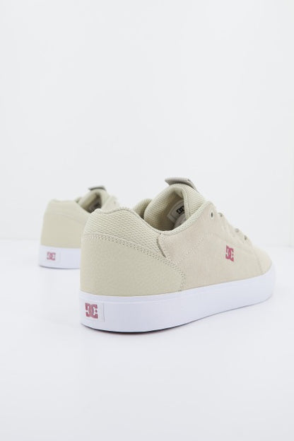 DC HYDE en color TR  (4)