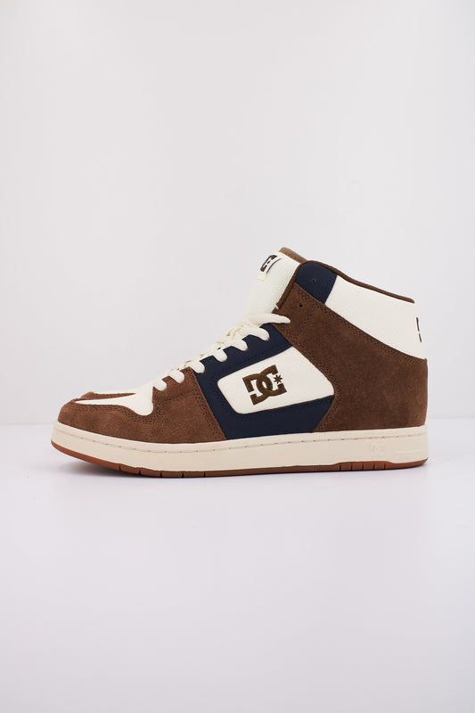 DC MANTECA  HI en color TB  (1)