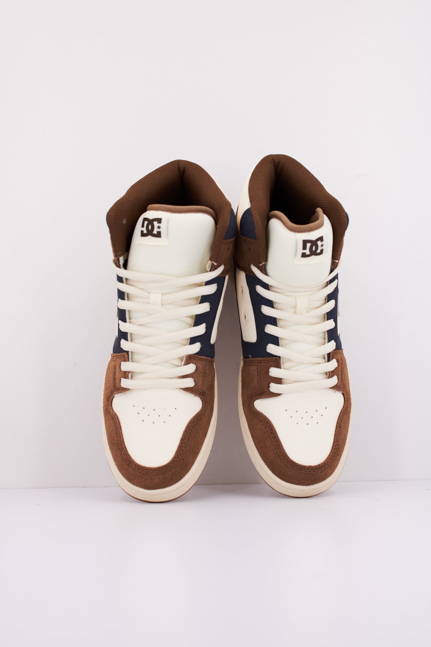 DC MANTECA  HI en color TB  (3)
