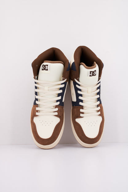 DC MANTECA  HI en color TB  (3)