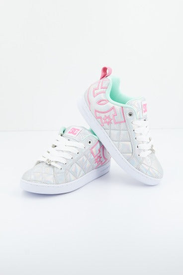 DC COURT GRAFFIK SE en color WMP  (1)