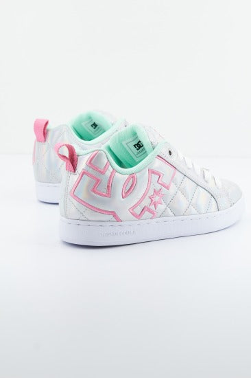 DC COURT GRAFFIK SE en color WMP  (2)