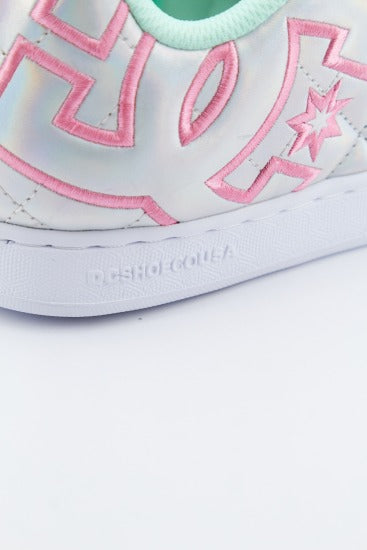 DC COURT GRAFFIK SE en color WMP  (3)