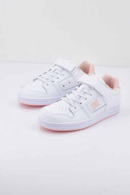 DC MANTECA  V en color WPN  (1)