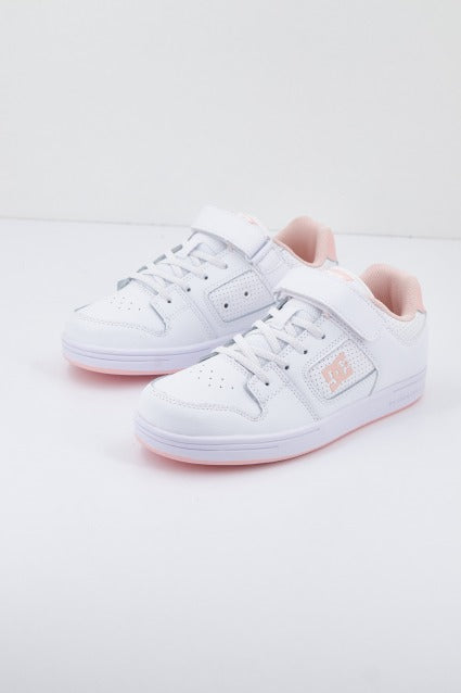 DC MANTECA  V en color WPN  (1)