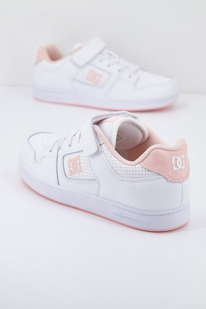 DC MANTECA  V en color WPN  (2)