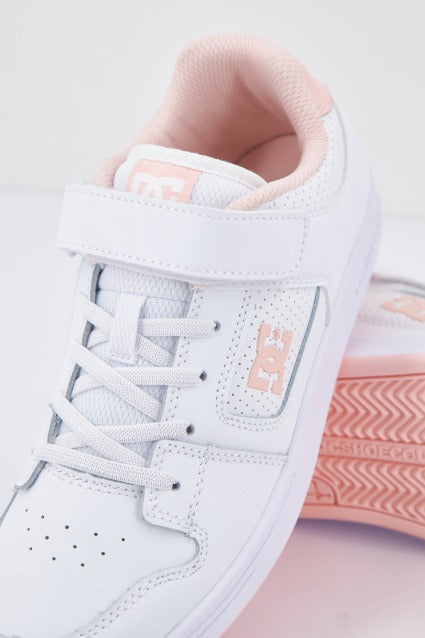 DC MANTECA  V en color WPN  (3)