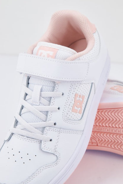 DC MANTECA  V en color WPN  (3)