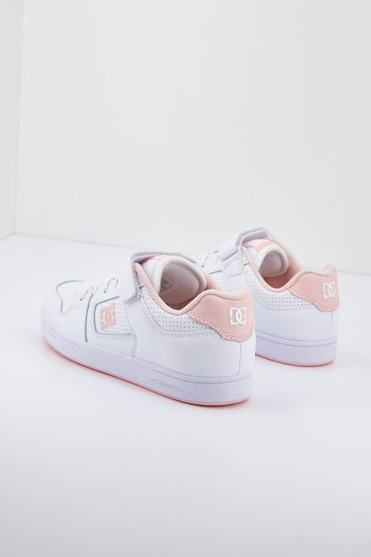 DC MANTECA  V en color WPN  (4)