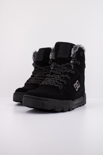 DC MANTECA  BOOT en color BK  (2)