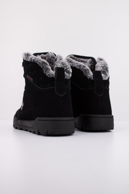 DC MANTECA  BOOT en color BK  (4)
