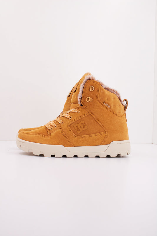 DC MANTECA  BOOT en color WE  (1)