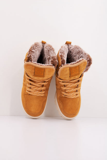 DC MANTECA  BOOT en color WE  (3)