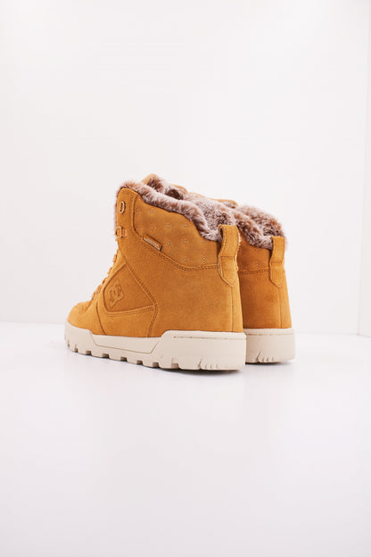 DC MANTECA  BOOT en color WE  (4)