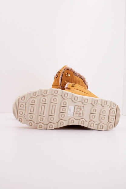 DC MANTECA  BOOT en color WE  (5)