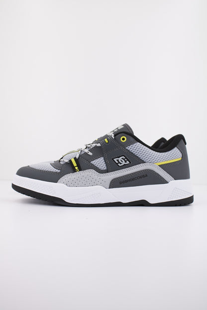 DC CONSTRUCT en color WYY  (1)