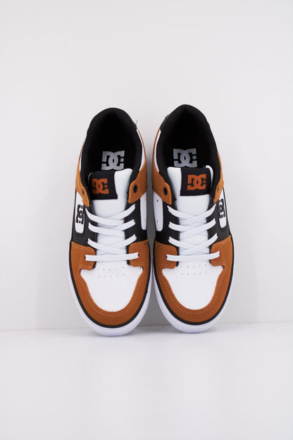 DC  PURE ELASTIC en color WEW  (3)