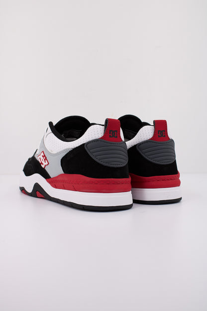 DC ADYS en color XKSW  (4)