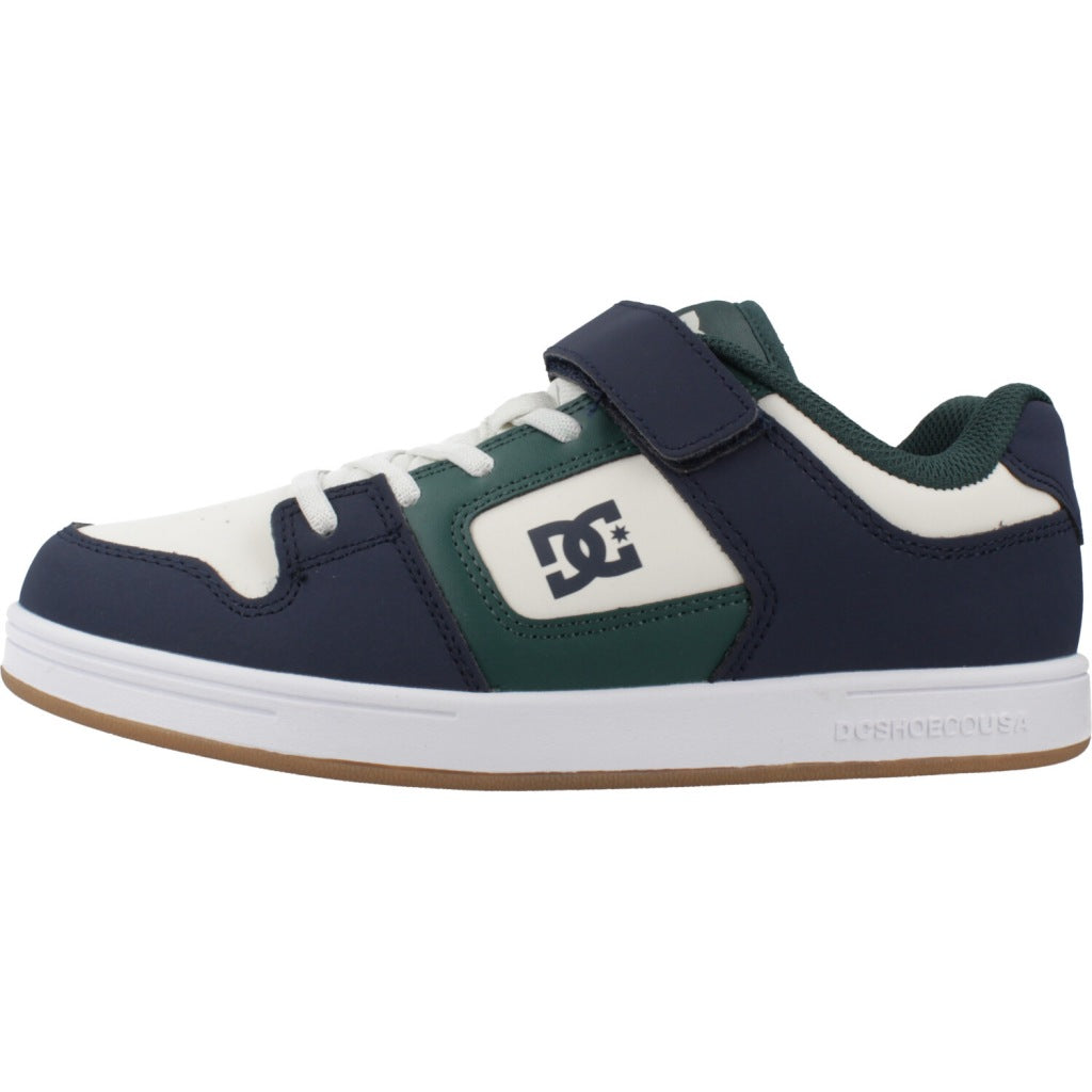 DC MANTECA  V en color   (2)