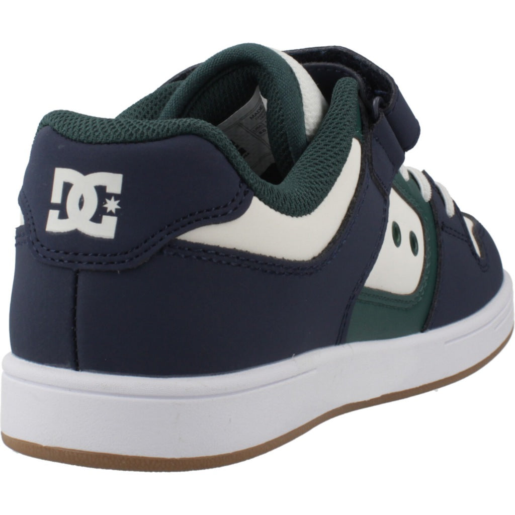 DC MANTECA  V en color   (3)