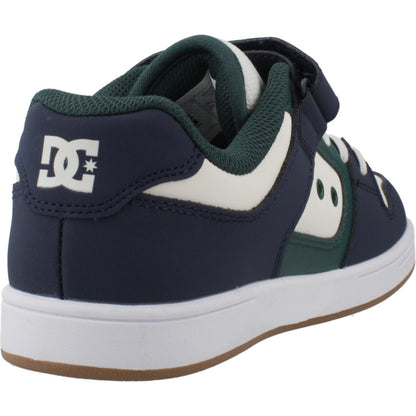 DC MANTECA  V en color   (3)