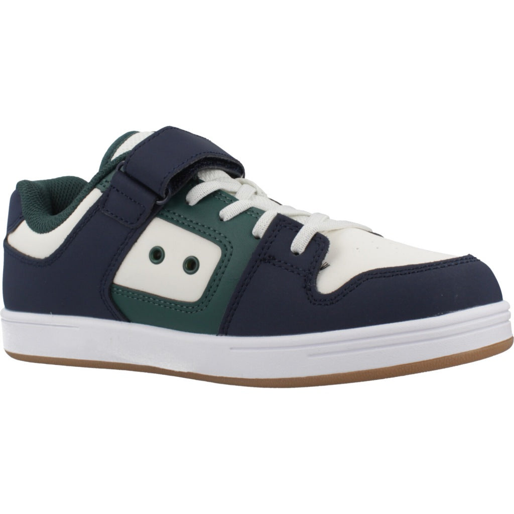 DC MANTECA  V en color   (5)