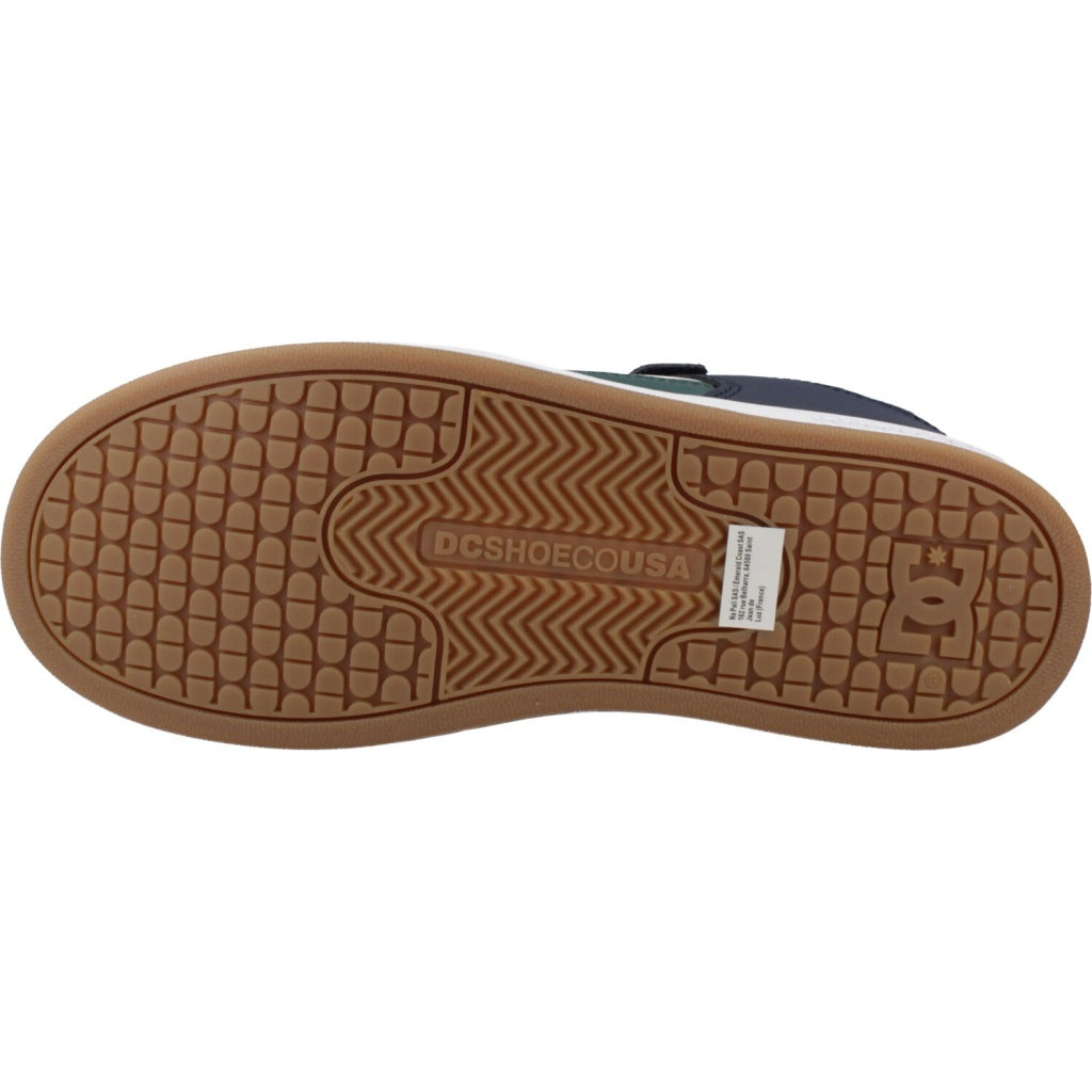 DC MANTECA  V en color   (6)