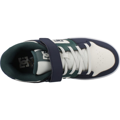 DC MANTECA  V en color   (7)