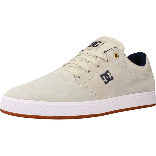 DC ADYS en color TGM  (1)