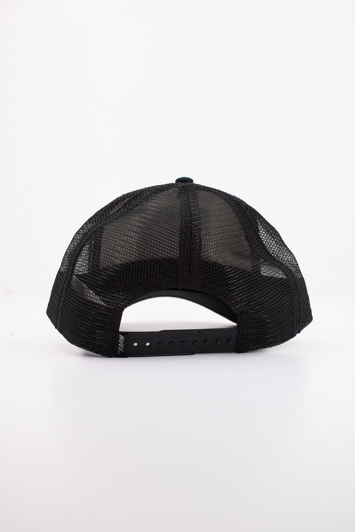 GOORIN BROS THE COCK en color BKW  (3)