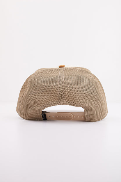 GOORIN BROS SQUAD en color KHA  (3)