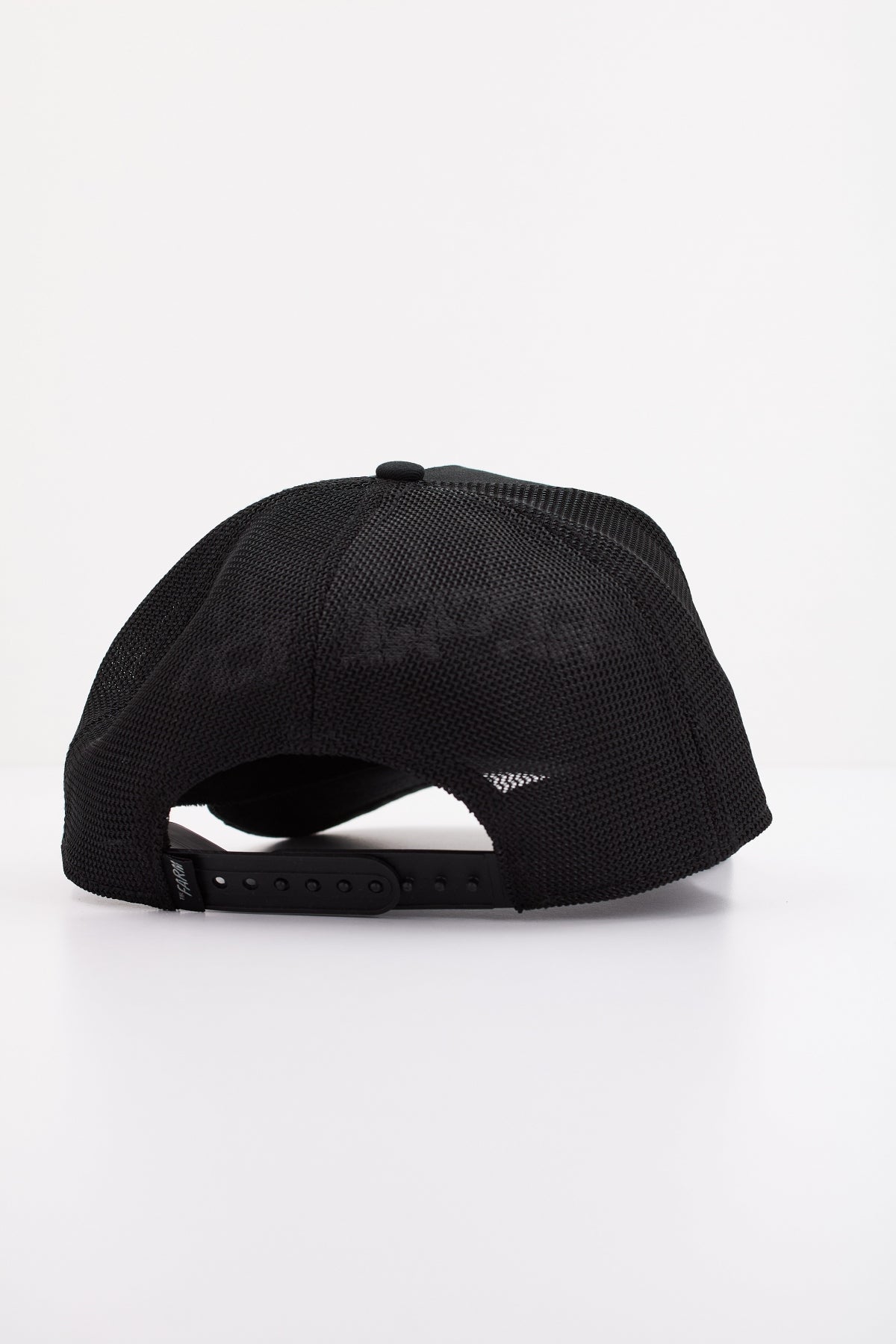 GOORIN BROS DEADLY en color BLK  (3)