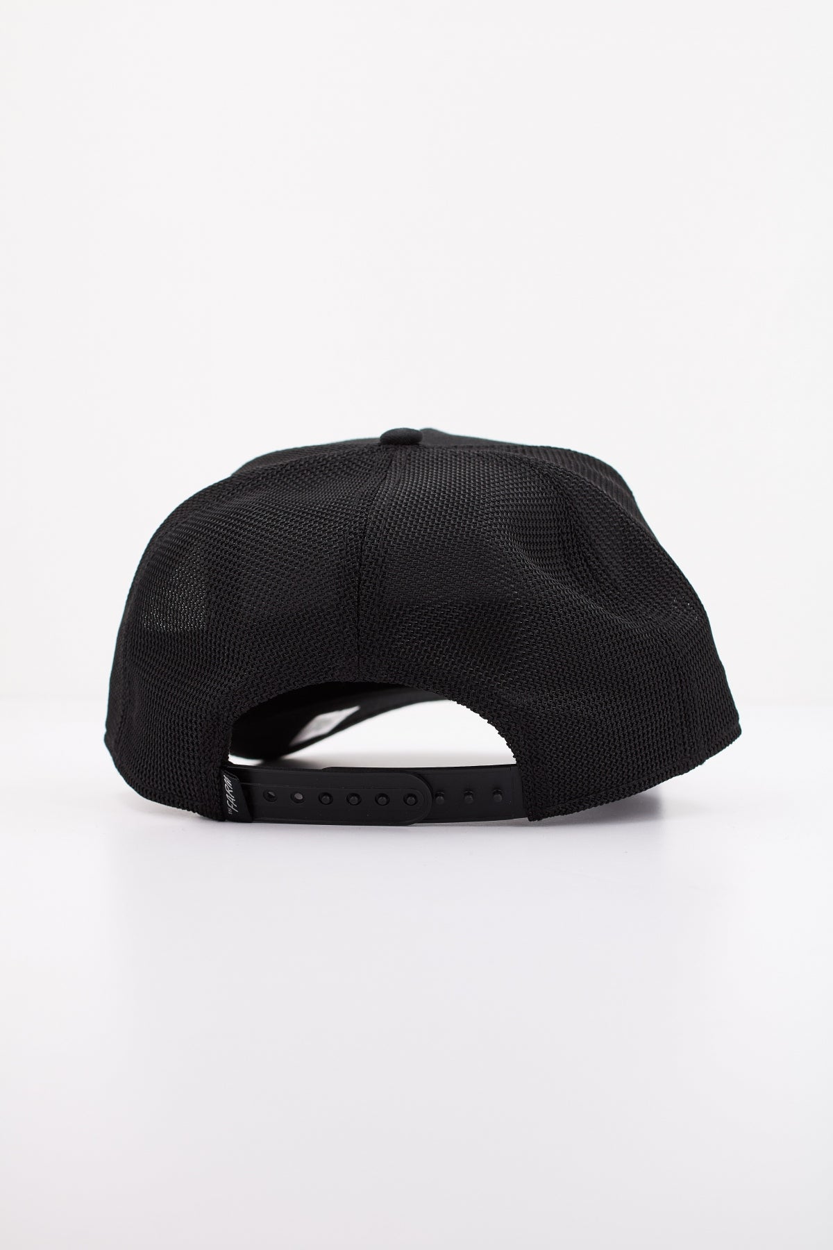 GOORIN BROS PANTERA en color BLK  (3)
