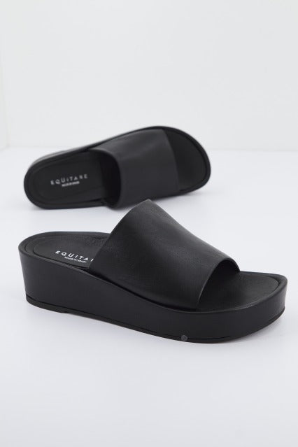 EQUITARE  SYDNEY en color BLACK  (1)