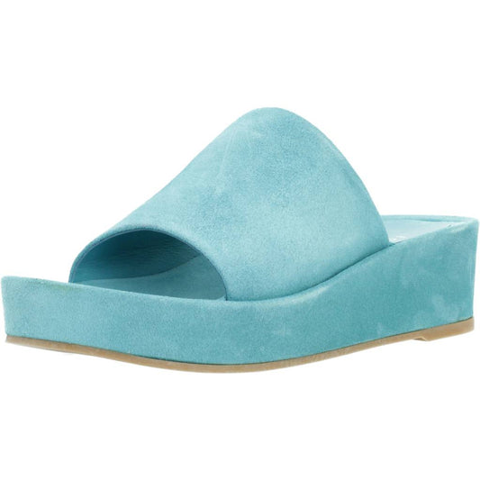EQUITARE HELGA en color TURQUOISE  (1)