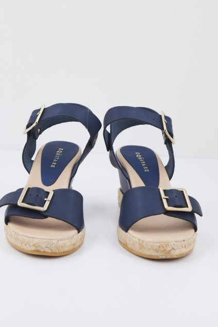 EQUITARE JONES en color BLUE  (1)