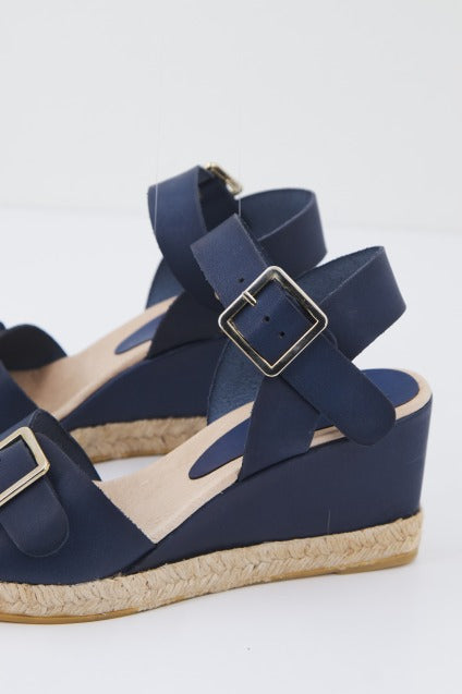 EQUITARE JONES en color BLUE  (2)