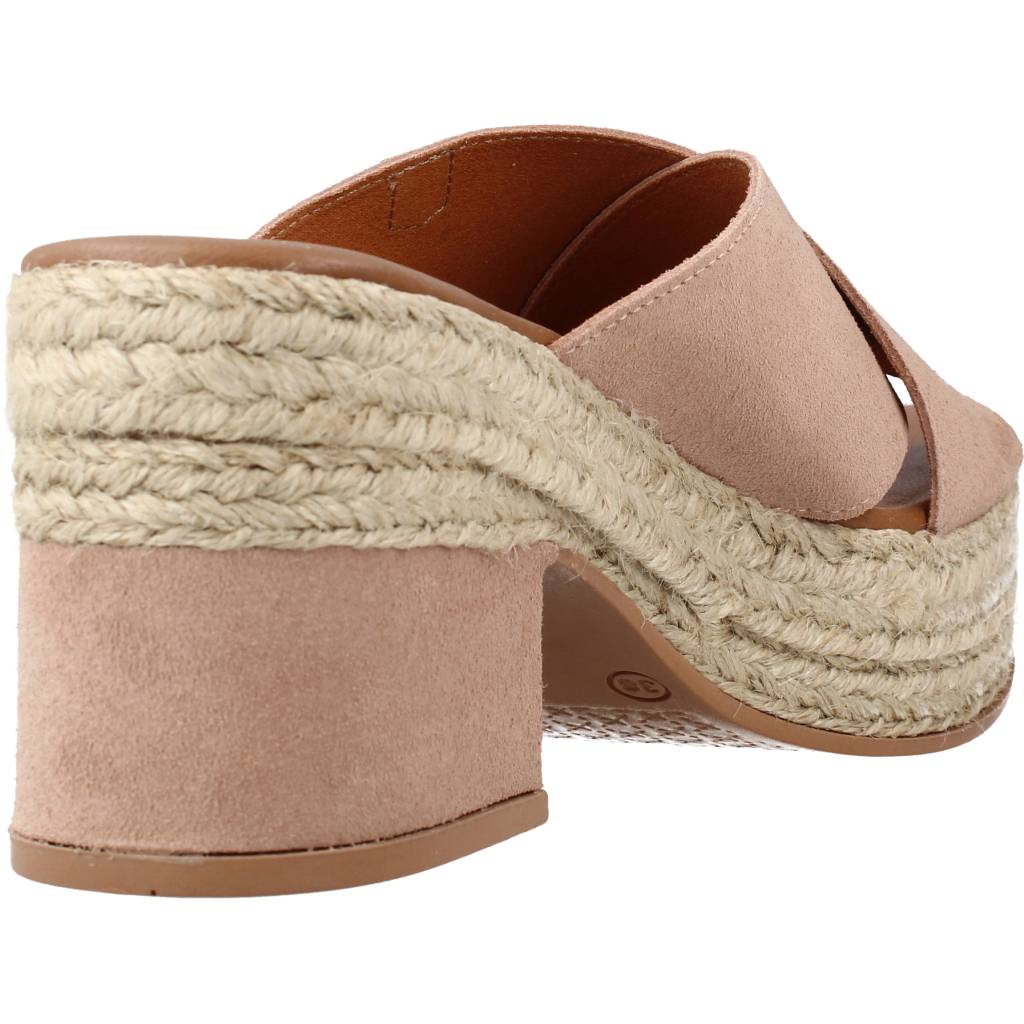 POPA CT en color ROSA  (3)