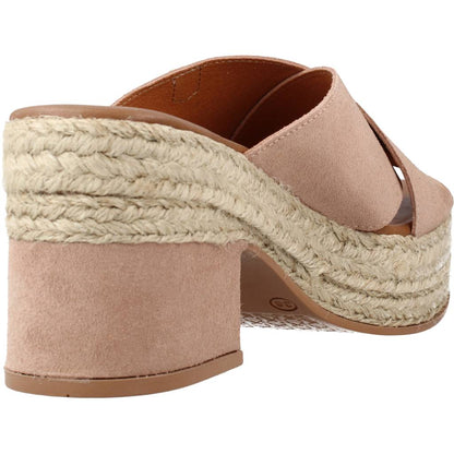 POPA CT en color ROSA  (3)