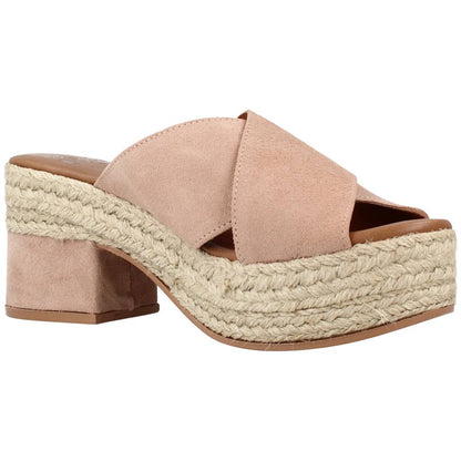 POPA CT en color ROSA  (5)