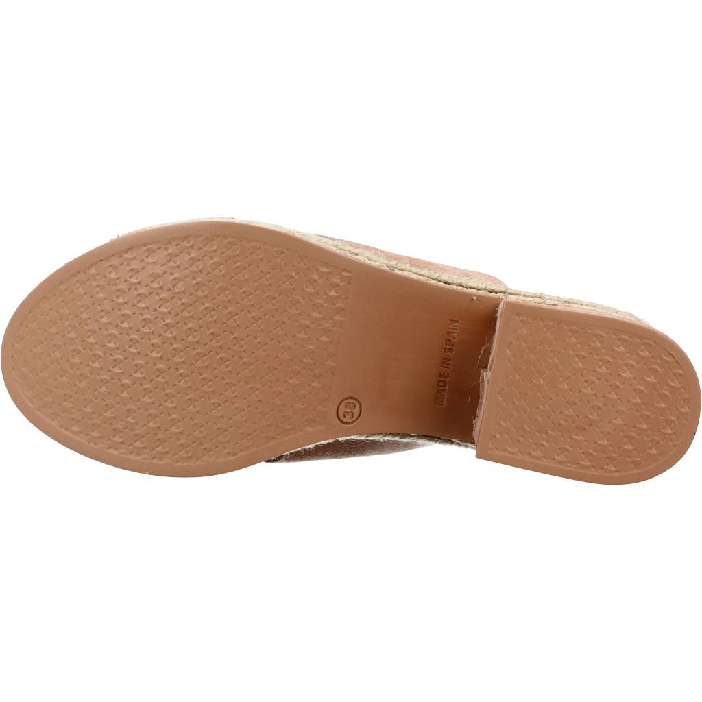 POPA CT en color ROSA  (6)