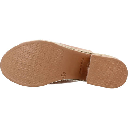 POPA CT en color ROSA  (6)