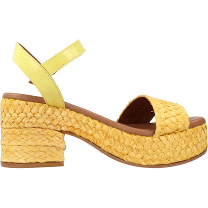 POPA CT en color AMARILLO  (4)