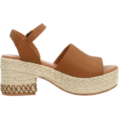 POPA  RODA PIEL en color CUERO  (4)