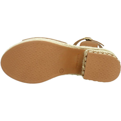 POPA  RODA PIEL en color CUERO  (6)