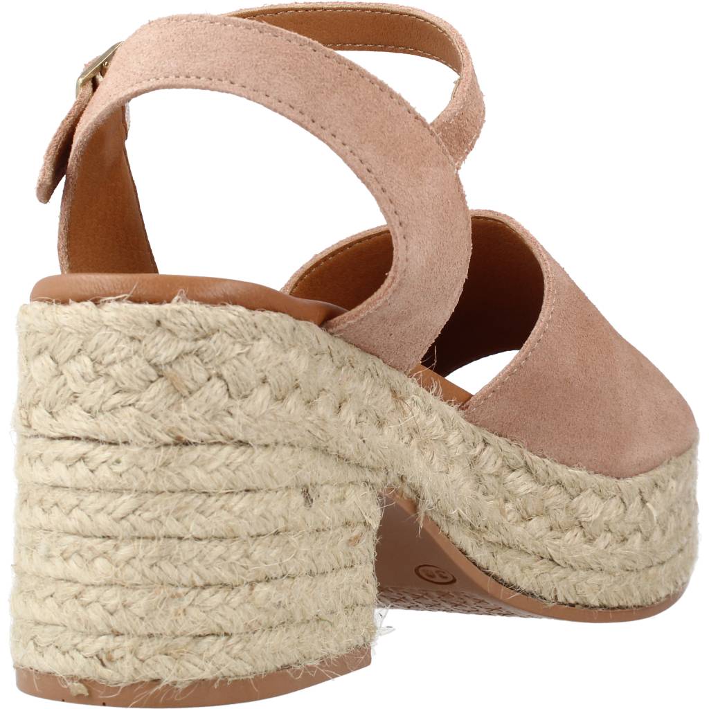 POPA CT en color ROSA  (3)