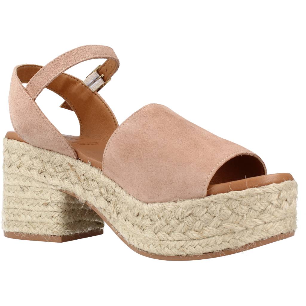 POPA CT en color ROSA  (5)