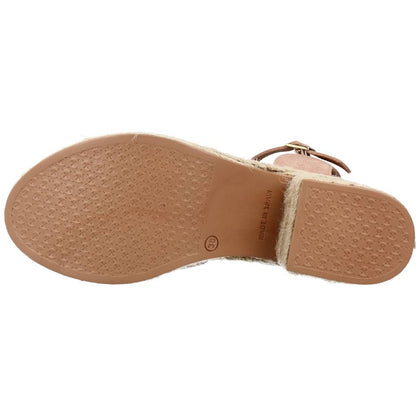 POPA CT en color ROSA  (6)