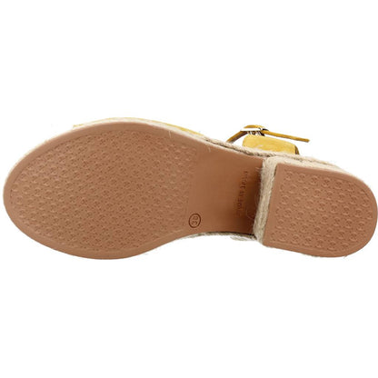 POPA CT en color AMARILLO  (6)