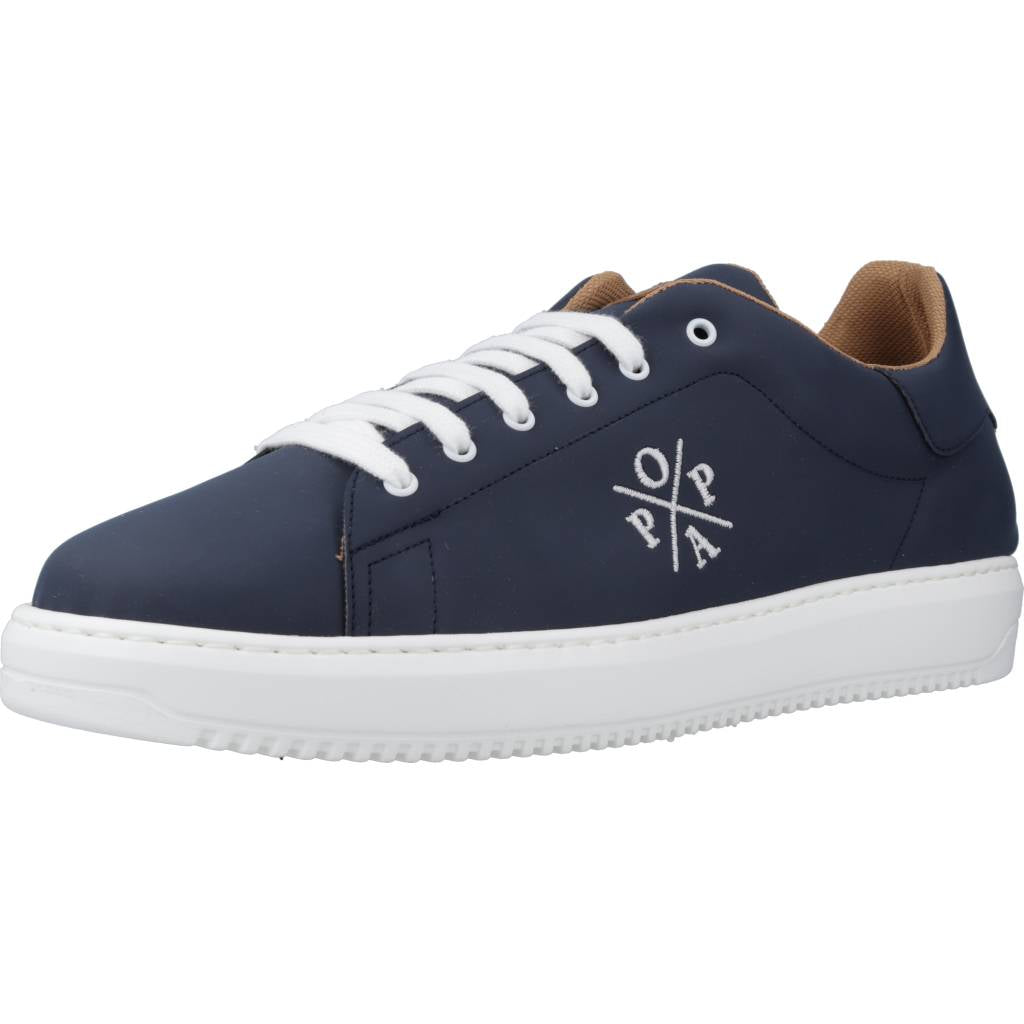 POPA ALCARAZ en color MARINO  (1)